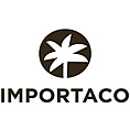 Importaco